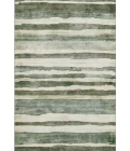 Dalyn Neo Green NO16 5ft. x 7ft.6in. Rug