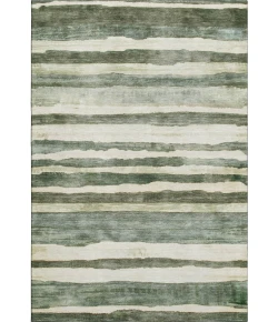 Dalyn Neo Green NO16 5ft. x 7ft.6in. Rug