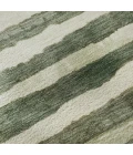 Dalyn Neo Green NO16 5ft. x 7ft.6in. Rug