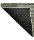 Dalyn Neo Brown NO17 5ft. x 7ft.6in. Rug