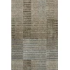 Dalyn Neo Brown NO17 5ft. x 7ft.6in. Rug