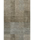 Dalyn Neo Brown NO17 5ft. x 7ft.6in. Rug