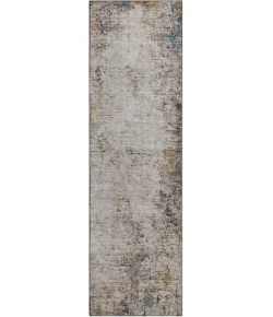 Dalyn Neo Ivory NO4 2ft.3in. x 7ft.6in. Rug