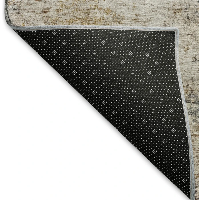 Dalyn Neo Ivory NO4 3ft. x 5ft. Rug
