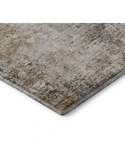 Dalyn Neo Ivory NO4 5ft. x 7ft.6in. Rug