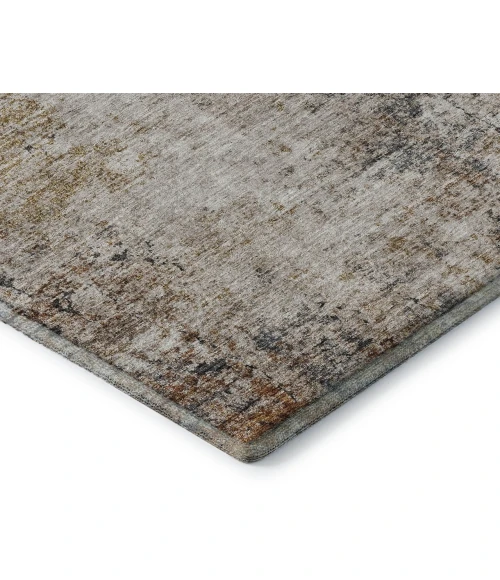 Dalyn Neo Ivory NO4 5ft. x 7ft.6in. Rug