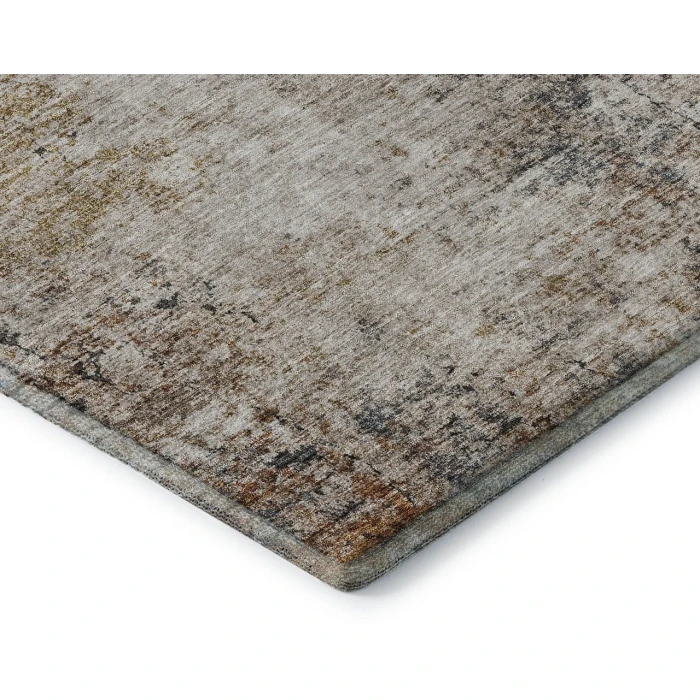 Dalyn Neo Ivory NO4 3ft. x 5ft. Rug