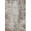Dalyn Neo Ivory NO4 5ft. x 7ft.6in. Rug