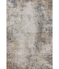 Dalyn Neo Ivory NO4 5ft. x 7ft.6in. Rug