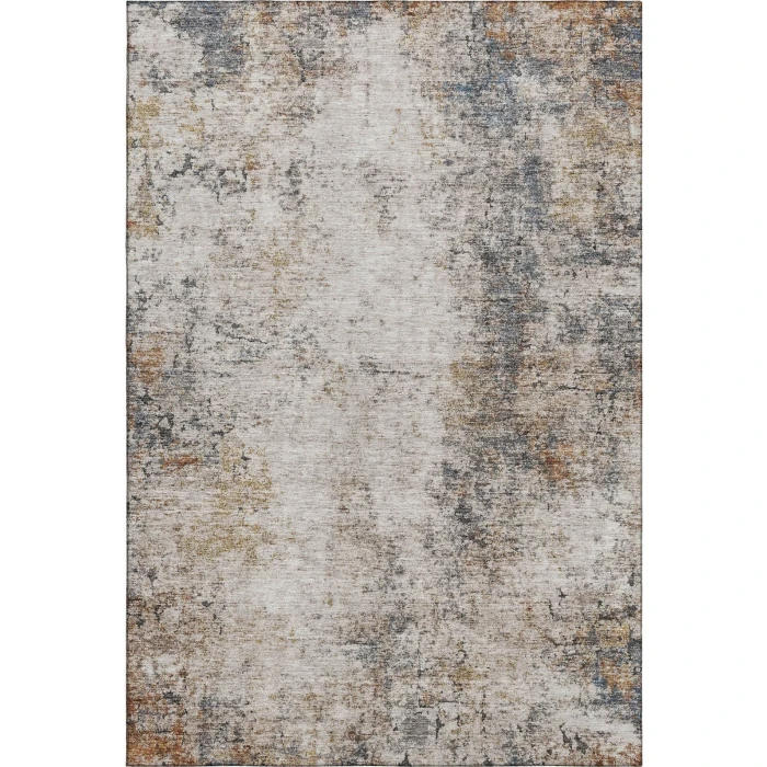 Dalyn Neo Ivory NO4 3ft. x 5ft. Rug