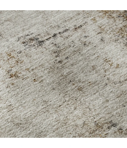 Dalyn Neo Ivory NO4 5ft. x 7ft.6in. Rug