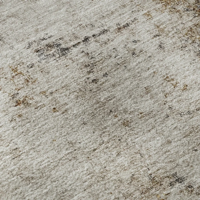 Dalyn Neo Ivory NO4 3ft. x 5ft. Rug