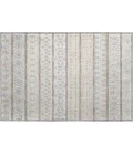Dalyn Neo Ivory NO5 1ft.8in. x 2ft.6in. Rug