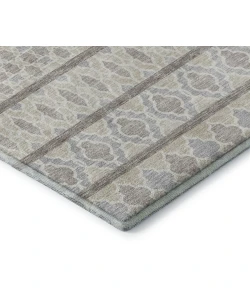 Dalyn Neo Ivory NO5 9ft. x 12ft. Rug