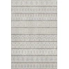 Dalyn Neo Ivory NO5 5ft. x 7ft.6in. Rug