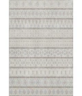 Dalyn Neo Ivory NO5 3ft. x 5ft. Rug