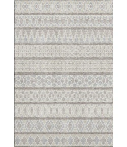 Dalyn Neo Ivory NO5 9ft. x 12ft. Rug