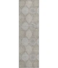 Dalyn Neo Ivory NO7 2ft.3in. x 7ft.6in. Rug