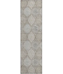 Dalyn Neo Ivory NO7 2ft.3in. x 7ft.6in. Rug