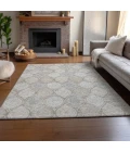 Dalyn Neo Ivory NO7 3ft. x 5ft. Rug