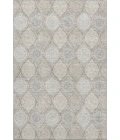 Dalyn Neo Ivory NO7 3ft. x 5ft. Rug