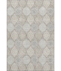 Dalyn Neo Ivory NO7 9ft. x 12ft. Rug