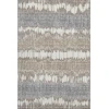 Dalyn Neo Brown NO9 5ft. x 7ft.6in. Rug