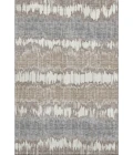 Dalyn Neo Brown NO9 8ft. x 10ft. Rug
