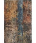 Dalyn Nouveau Blue NV12 3ft. x 5ft. Rug