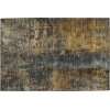 Dalyn Nouveau Gray NV12 1ft.8in. x 2ft.6in. Rug