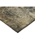 Dalyn Nouveau Gray NV12 2ft.3in. x 7ft.6in. Rug