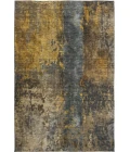 Dalyn Nouveau Gray NV12 8ft. x 10ft. Rug