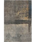 Dalyn Nouveau Brown NV16 2ft.6in. x 3ft.10in. Rug