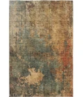 Dalyn Nouveau Green NV19 3ft. x 5ft. Rug