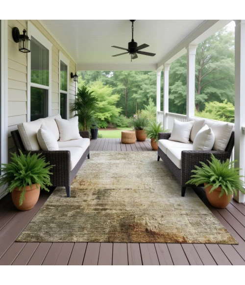 Dalyn Nouveau Ivory NV1 3ft. x 5ft. Rug