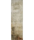 Dalyn Nouveau Ivory NV1 2ft.3in. x 7ft.6in. Rug