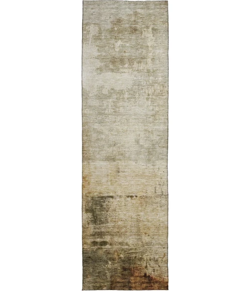 Dalyn Nouveau Ivory NV1 2ft.3in. x 7ft.6in. Rug