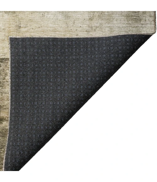 Dalyn Nouveau Ivory NV1 3ft. x 5ft. Rug