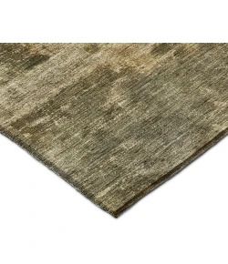 Dalyn Nouveau Ivory NV1 3ft. x 5ft. Rug