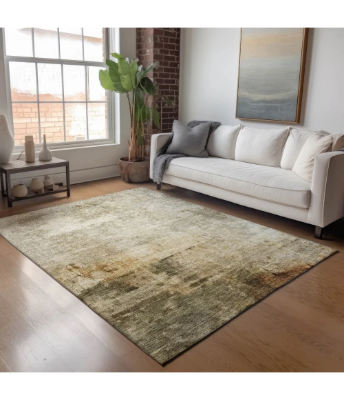 Dalyn Nouveau Ivory NV1 3ft. x 5ft. Rug