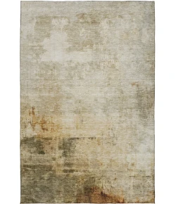 Dalyn Nouveau Ivory NV1 3ft. x 5ft. Rug