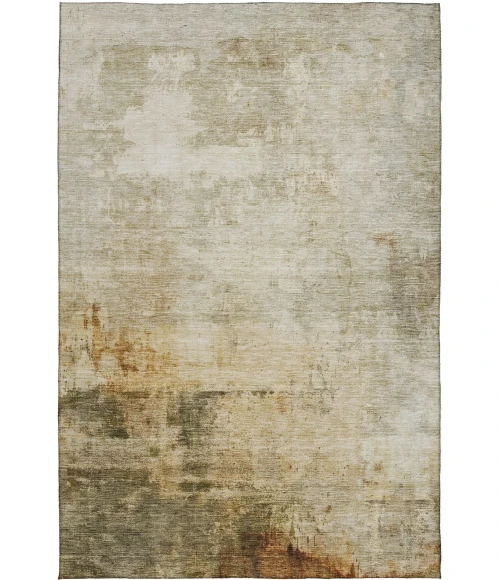 Dalyn Nouveau Ivory NV1 3ft. x 5ft. Rug