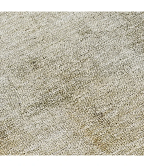 Dalyn Nouveau Ivory NV1 3ft. x 5ft. Rug