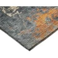 Dalyn Nouveau Brown NV20 8ft. x 10ft. Rug