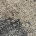 Dalyn Nouveau Brown NV20 8ft. x 10ft. Rug