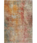Dalyn Nouveau Brown NV21 2ft.6in. x 3ft.10in. Rug
