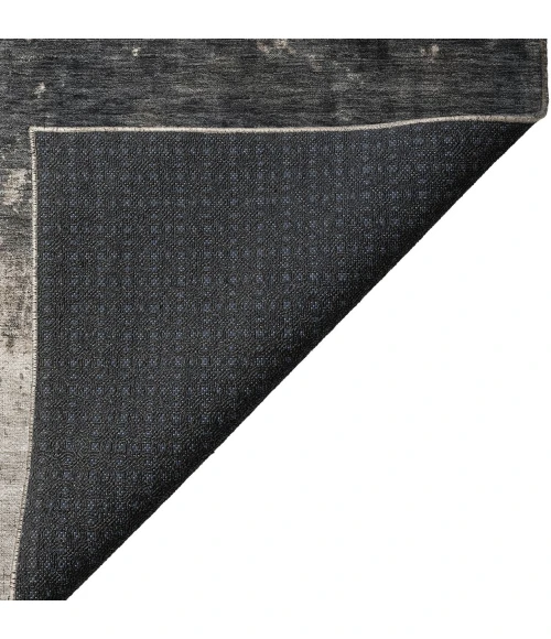 Dalyn Nouveau Brown NV23 3ft. x 5ft. Rug