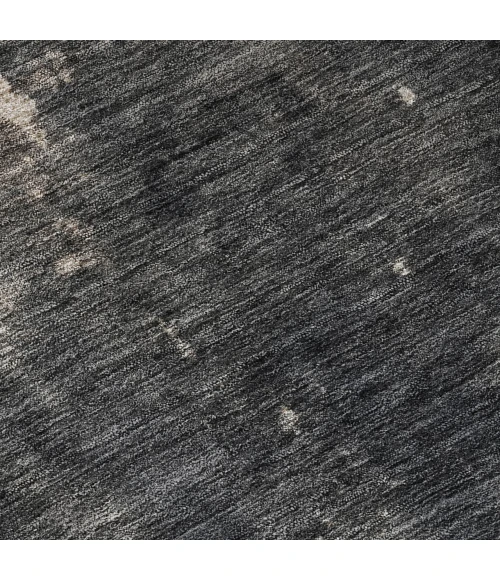 Dalyn Nouveau Brown NV23 3ft. x 5ft. Rug