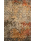 Dalyn Nouveau Brown NV24 8ft. x 10ft. Rug
