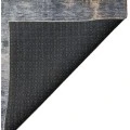 Dalyn Nouveau Blue NV25 8ft. x 10ft. Rug